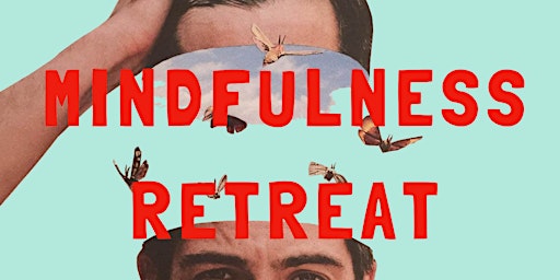 Mindful Mid-Year Retreat