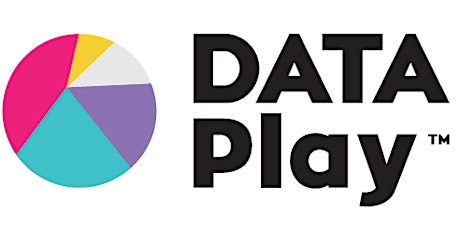 DATA Play 5 - Health & Wellbeing primary image