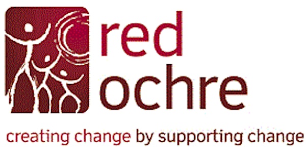 Introduction to Social Enterprise