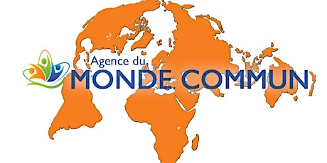 Image principale de Wébinaire 2 "CADRE JURIDIQUE DE L’ACTION INTERNATIONALE DES COLLECTIVITÉS LOCALES"