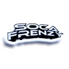Soca Frenzy Events's Logo