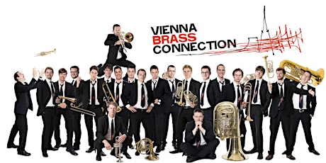 Vienna Brass Connection 2022