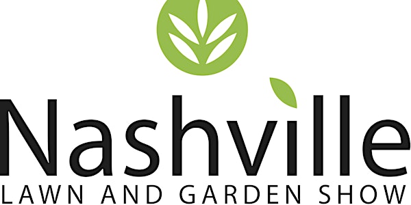 Nashville Lawn & Garden Show 2017
