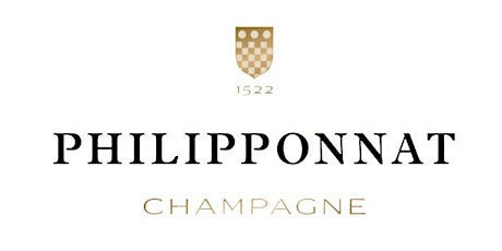 Wine Mondays - Champagne Philipponnat Dinner primary image