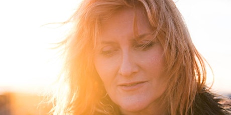 EDDI READER - 40 years of LIVE MUSIC!  Food in the Park, Blair Atholl tickets