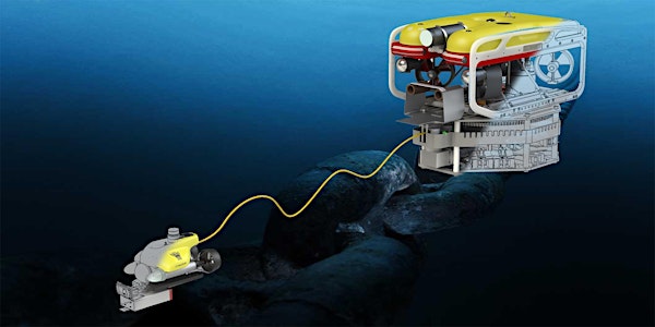 Lean subsea technology with 3d printing