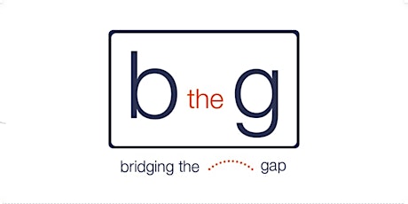 Bridging The Gap'22: Panel on Understanding & reaching your target audience primary image