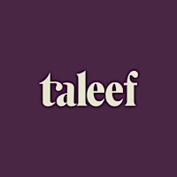 Ta'leef