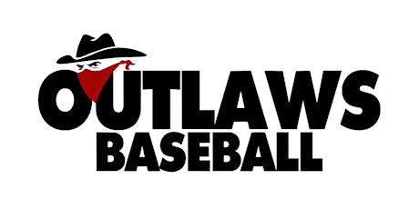 2022 Outlaws Youth Camp tickets