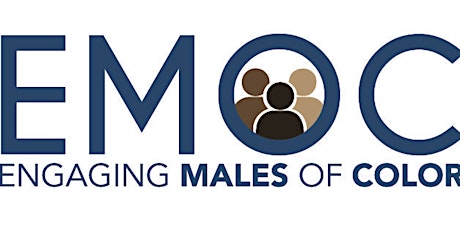 3rd Annual International Men's Day (IMD) Event: TALK ABOUT MALE SUICIDE primary image