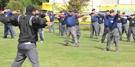 Vs Sonoma Stompers Jose Canseco Will Be Starting Pitcher