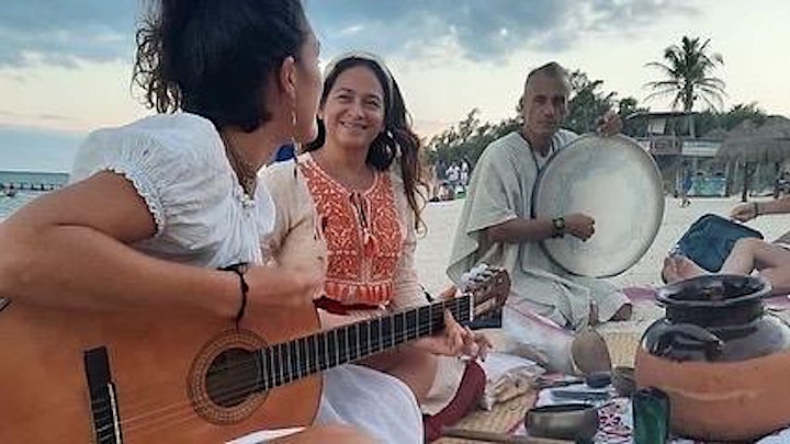 Imagen de Cacao Ceremony New Moon  in Playa del Carmen  by Holistic Experiences