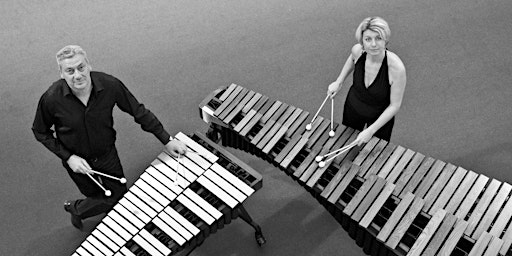 Überschlag | Emmanuel Séjourné & Sylvie Reynaert