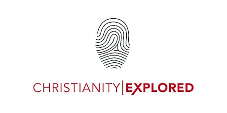 Christianity Explored Course 2022
