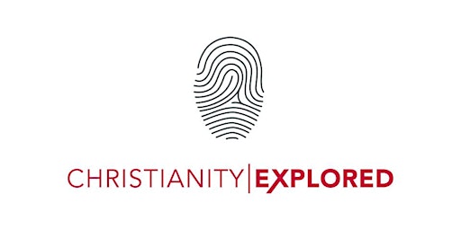 Christianity Explored Course 2022