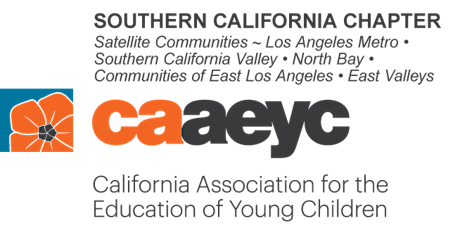 SCC-CAAEYC+PlayMatters! School Tour:Manhattan Beach Nursery School SAT 5/21  primärbild