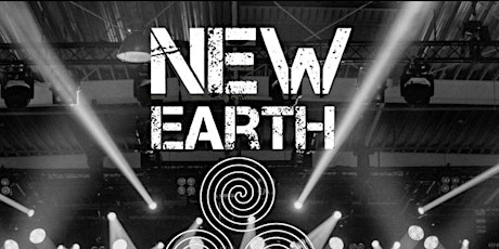 New Earth primary image