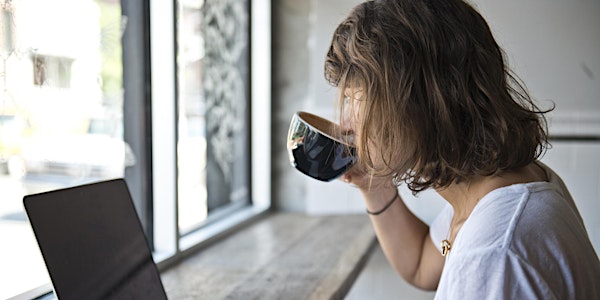 Rise of the Independent Worker: Forging a Fulfilling Freelance Career