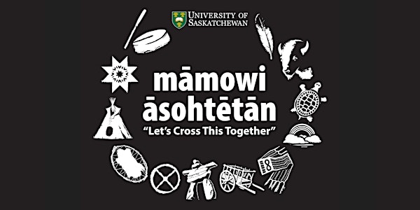 māmowi āsohtētān Internal Truth and Reconciliation Forum