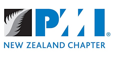 PMINZ Waikato December 2016 Christmas Meeting primary image