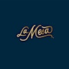 Logotipo de LA MESA