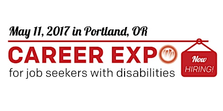 Portland Career Expo - 2017 Employer Registration primary image