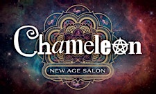 Organiser profile image