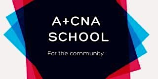 Imagem principal de CNA Training Program! 6 weeks, Convenient Classes! Low payments!