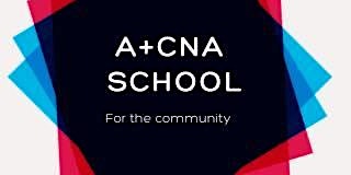 CNA Training Program! 6 weeks, Convenient Classes! Low payments! primary image