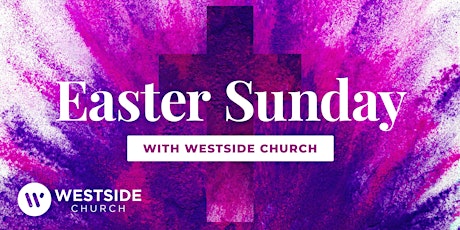 Imagen principal de Easter Sunday Service