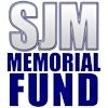 Logo de Steven J. Mally Memorial Fund, Inc.