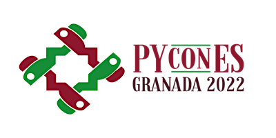 PyConES 2022 Granada