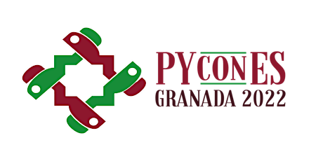 PyConES 2022 Granada tickets