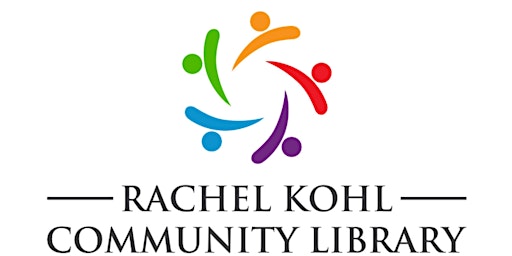 Rachel Kohl Community Library Annual Fundraising Dinner