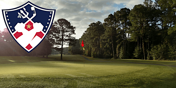 Warrior Charity Golf Tournament - 4 June 2022
