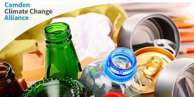 Waste Breakfast Seminar