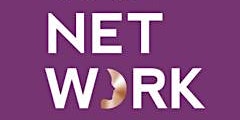 The NETWORK -  Financial Wellness & Taking Control of Investments