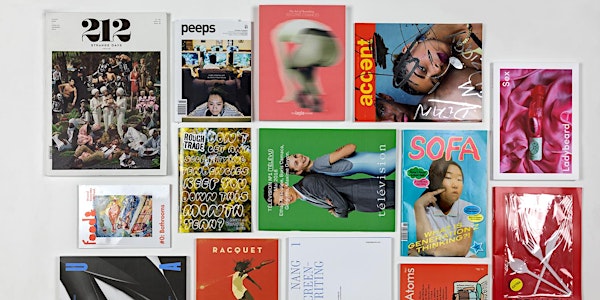 Launches of the Year