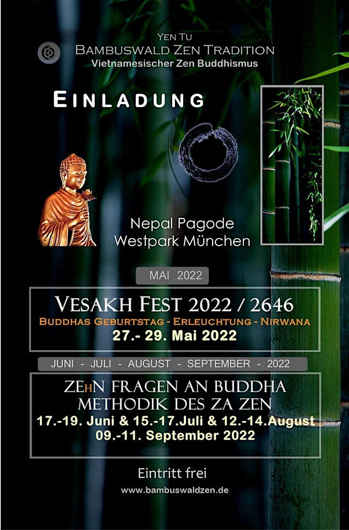 VESAKH FEST 2022 / 2646: Bild 