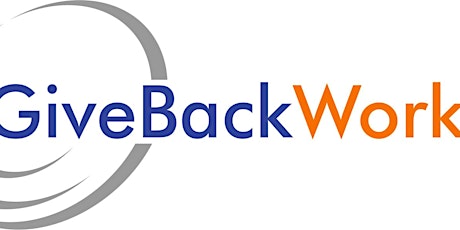 GiveBackWorks Mersey primary image