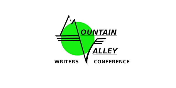 Mountain Valley Writers Conference