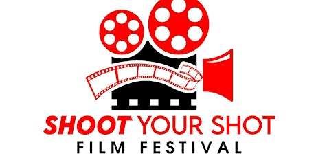 Shoot Your Shot Film Festival tickets