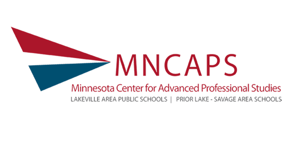 MNCAPS Information Session -- Prior Lake High School
