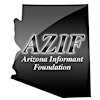 Logo von Arizona Informant Foundation