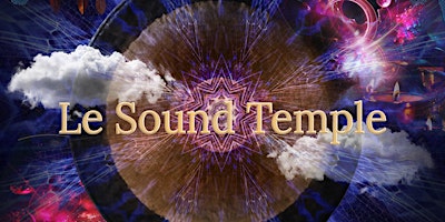 Tuesdays Shamanic Sound Healing Ceremony