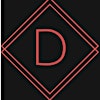 Logotipo de Doer Football: Skills & Recruitment Camp