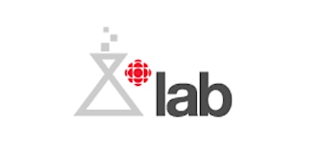 Midi Lab: jour des pitchs de l'Accélérateur - Automne 2016 primary image