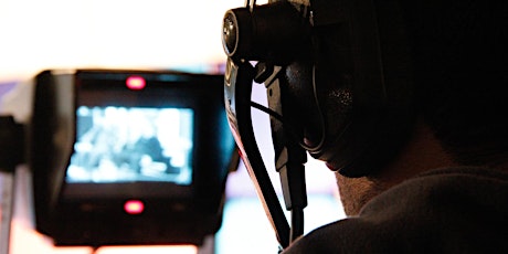 Imagem principal de Workshop Telejornalismo (TV e OTT)