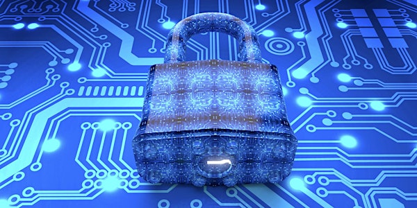 10 Cyber Security Tips for your Business