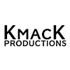 KmacK Productions's Logo